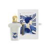 Xerjoff Casamorati 1888 Quattro Pizzi Apa de parfum unisex EDP