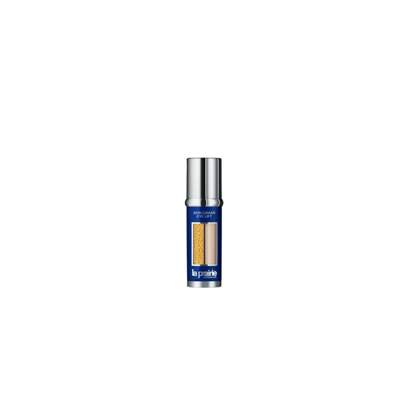 La Prairie Skin Caviar Crema de ochi Tester
