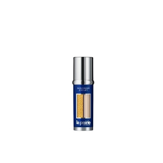 La Prairie Skin Caviar Crema de ochi fara ambalaj