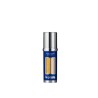 La Prairie Skin Caviar Crema de ochi Tester