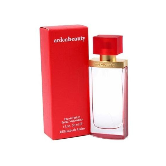 Elizabeth Arden Beauty EDP