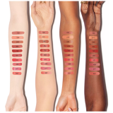 Ruj Christian Dior Rouge Dior Satin Finish Tester