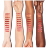 Ruj Christian Dior Rouge Dior Satin Finish Tester