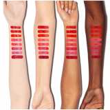 Ruj Christian Dior Rouge Dior Satin Finish Tester