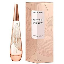 Issey Miyake Nectar d`Issey...