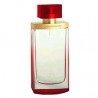 Elizabeth Arden Beauty EDP