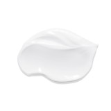  Clarins Calm Essentiel Soothing Emulsion fara ambalaj - Image 2