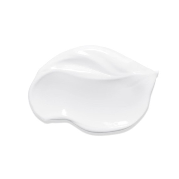  Clarins Calm Essentiel Soothing Emulsion fara ambalaj - Image 2