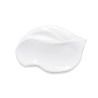  Clarins Calm Essentiel Soothing Emulsion fara ambalaj - Image 2
