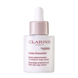 Clarins Calm Essentiel Ulei...