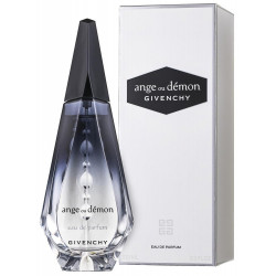 Givenchy Ange Ou Demon EDP