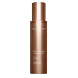 Ser facial Clarins Extra Firming Phyto Serum