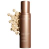 Ser facial Clarins Extra Firming Phyto Serum