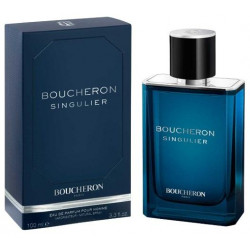  Boucheron Singulier EDP - Image 2