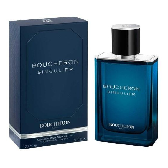  Boucheron Singulier EDP - Image 2