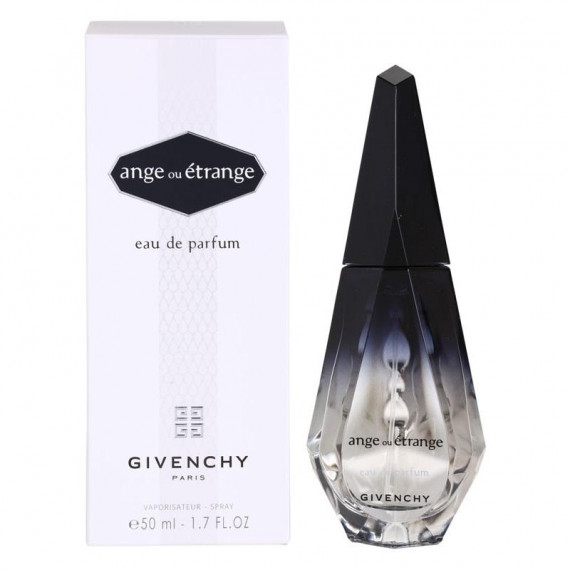 Givenchy Ange Ou Demon EDP