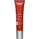 Clarins Men Energizing Eye Gel Gel energizant pentru ochi