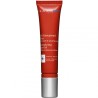 Clarins Men Energizing Eye Gel Gel energizant pentru ochi