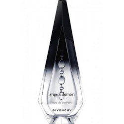 Givenchy Ange Ou Demon EDP