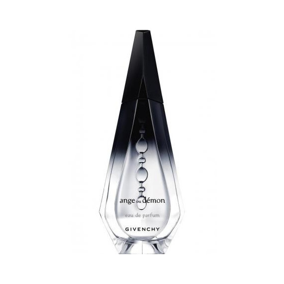 Givenchy Ange Ou Demon EDP