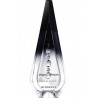 Givenchy Ange Ou Demon EDP