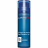 Clarins Men Super Moisture Gel Gel hidratant de față