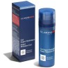 Clarins Men Super Moisture Gel Gel hidratant de față