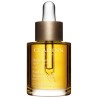 Clarins Santal Treatment Oil Ulei facial