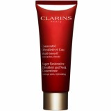 Clarins Super Restorative...