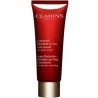 Clarins Super Restorative Decolte and Deck Crema concentrata pentru gat si decolteu