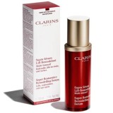 Clarins Super Restorative Lift Remodeling Serum Ser facial