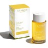 Clarins Tonic Body Treatment Oil Ulei de corp