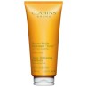 Clarins Tonic Hydrating Oil Balm Balsam hidratant pentru corp