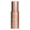 Clarins Total Eye Smooth Crema pentru ochi