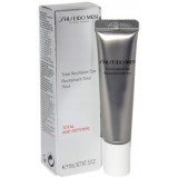 Shiseido Men Total Revitalizer Eye Cream antirid pentru conturul ochilor