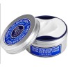 L'Occitane Ultra Rich Body Cream Cremă de corp foarte hrănitoare cu unt de shea Tester