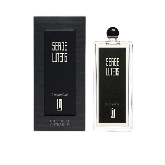 Serge Lutens L'orpheline Unisex Eau de Parfum EDP