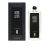 Serge Lutens L'orpheline Unisex Eau de Parfum EDP