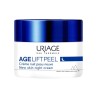 Uriage Age Lift Peel New Skin Night Cream Cremă de noapte anti-îmbătrânire