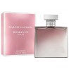 Ralph Lauren Romance