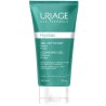 Uriage Hyseac Cleaning Gel Gel de curățare facială pentru ten mixt și gras