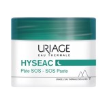 Uriage Hyseac Sos Paste...