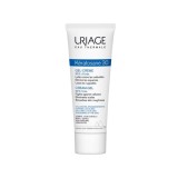 Uriage Keratosane 30 Cream...