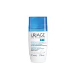 Uriage Power 3 Deodorant...