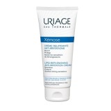 Uriage Xemose Lipid Replenishing Anti Irritation Cream Crema calmanta pentru pielea atopica hipersensibila