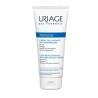 Uriage Xemose Lipid Replenishing Anti Irritation Cream Crema calmanta pentru pielea atopica hipersensibila