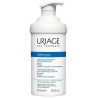 Uriage Xemose Lipid Replenishing Anti Irritation Cream Crema calmanta pentru pielea atopica hipersensibila