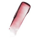 Clinique Almost Lipstick Nº06 Black Honey Ruj Tester