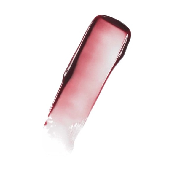 Clinique Almost Lipstick Nº06 Black Honey Ruj Tester
