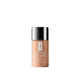 Clinique Even Better Makeup Spf 15 Fond de ten tester